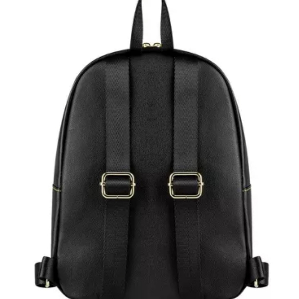 Funko Marvel Spider-Man: No Way Home - Home Scene 11.5" Backpack - Picture 2 of 4